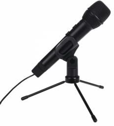 Boya Micrófono digital de mano Boya BY-HM2 Boya Micrófono digital de mano Boya BY-HM2