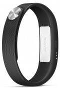 Sony SmartWatch SWR10 Sony SmartWatch SWR10