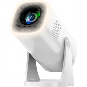 Philips Proyector NeoPix 230 Smart Philips Proyector NeoPix 230 Smart