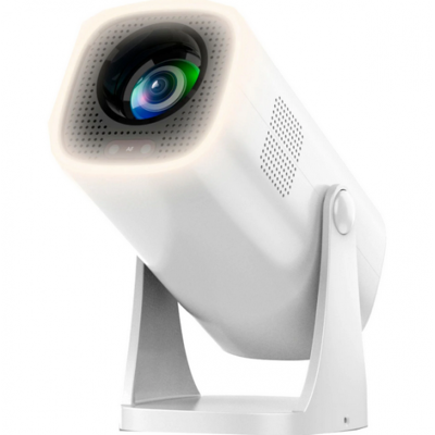 Philips Proyector NeoPix 230 Smart Philips Proyector NeoPix 230 Smart