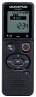 Olympus Grabadora de voz digital Olympus VN540PC Olympus Grabadora de voz digital Olympus VN540PC