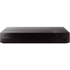 Reproductor de DVD Blu-ray Sony BDPS1700