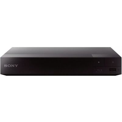 Reproductor de DVD Blu-ray Sony BDPS1700 Reproductor de DVD Blu-ray Sony BDPS1700