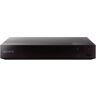 Reproductor de DVD Blu-ray Sony BDPS3700