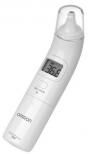 Omron Termómetro de oído Omron Gentle Temp 520 Omron Termómetro de oído Omron Gentle Temp 520