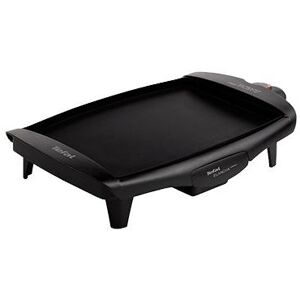 Plancha de asar Tefal Plancha Compact 900 CB500512