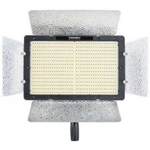 Foco LED Yongnuo YN1200