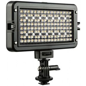 Foco led Viltrox RB10