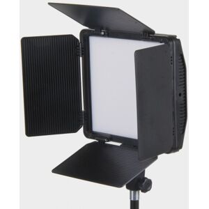 TRIOPO Foco LED TRP-TTV480LED