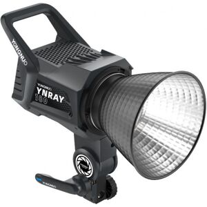 Foco regulable Pro Led Yongnuo YNRAY180