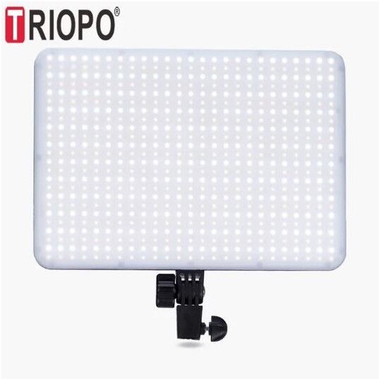 Panel Led de 18" TRIOPO TTV-600