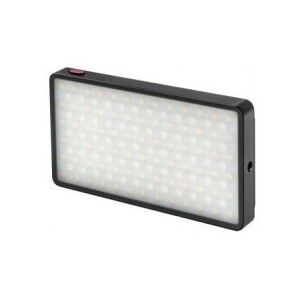 Viltrox Weeylite luz RB9 led portable RGB Viltrox Weeylite luz RB9 led portable RGB