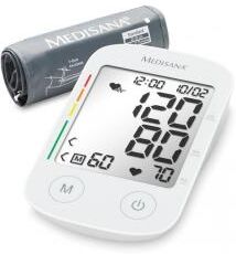 Medisana Tensiómetro Medisana BU535 Medisana Tensiómetro Medisana BU535