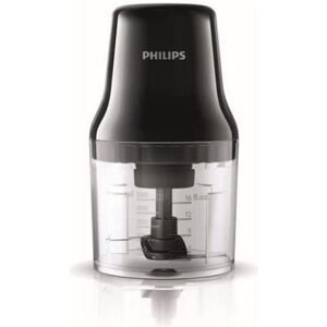 Picadora Philips HR1393