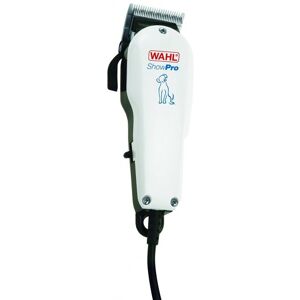 Corta pelo para mascotas Wahl ShowPro 9265-2016