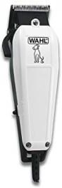Wahl Kit cortapelos para animales 9160-1716 Wahl Kit cortapelos para animales 9160-1716