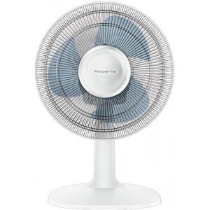 Ventilador de Sobremesa Rowenta