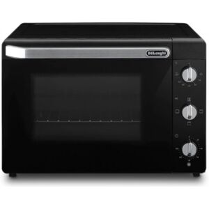 Horno Electrico Delonghi DL-EO40112