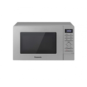 Microondas con Grill Panasonic NN-J19K