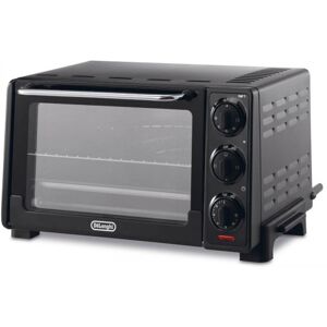 DeLonghi Mini horno De´Longhi EO 20312