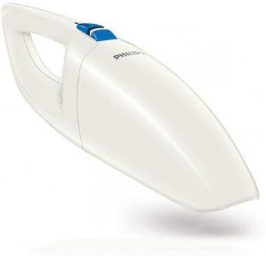 Aspirador de mano Philips MiniVac FC6150/01