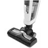 Aspirador Escoba Rowenta Dual Force 2 en 1 RH6737WH