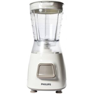 Batidora de vaso Philips Daily Collection HR2052