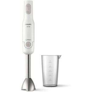 Batidora de mano Philips ProMix HR2541