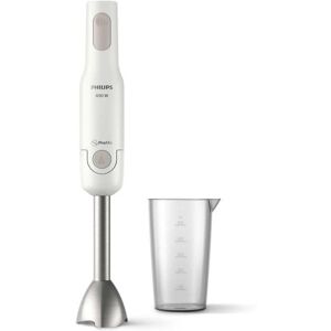 Batidora de mano Philips ProMix HR2534