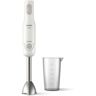 Batidora de mano Philips ProMix HR2541