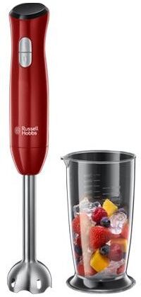 Batidora de Mano Russell Hobbs Desire 24690-56