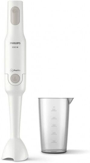 Batidora de mano Philips ProMix HR2531