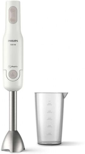 Batidora de mano Philips ProMix HR2541