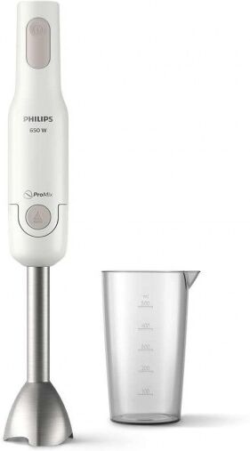 Batidora de mano Philips ProMix HR2534