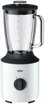 Braun Batidora de vaso Braun JB3150