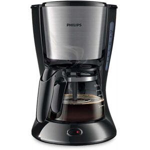 Cafetera Goteo Philips Daily Collection HD7435/20