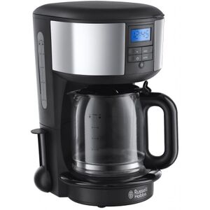 Cafetera Russell Hobbs 20150-56 Chester