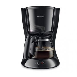 Cafetera Philips HD7461