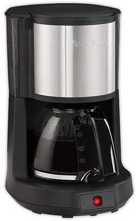 Cafetera de goteo Moulinex FG370811