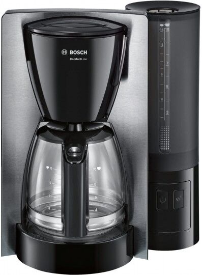 Cafetera Goteo Bosch TKA6A643