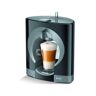 Krups Cafetera de cápsulas Dolce Gusto Oblo KP1108SC