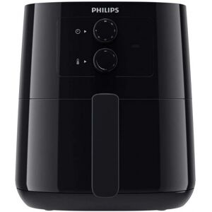 Freidora sin aceite Philips AirFryer HD9200/90