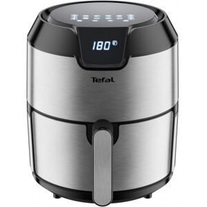 Freidora de Aire Tefal EY401D Easy Fry Deluxe