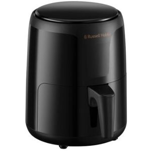 Freidora sin aceite Russell Hobbs SatisFry pequeña 26500-56-RH