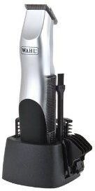 Corta barba Wahl 9906-716