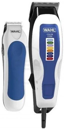 Cortapelo Wahl Color Pro Combo 1395-0465