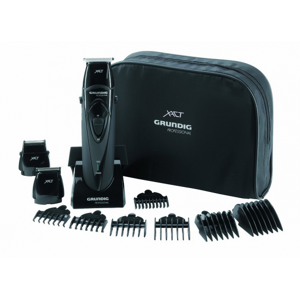 Cortapelo MT6742 Grundig Cortapelo MT6742 Grundig