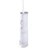 Irrigador oral recargable Panasonic EW-DJ40