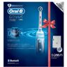 Braun Cepillo de dientes eléctrico Oral-B Genius 8600