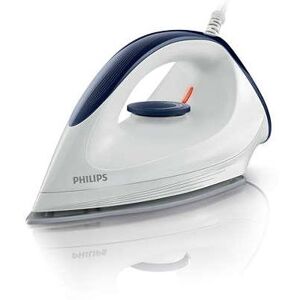 Plancha de ropa Philips GC160